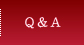 Q��A
