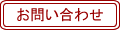 ₢킹