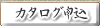 J^O\ݕ@
