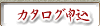 J^O\ݕ@