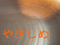 ₫